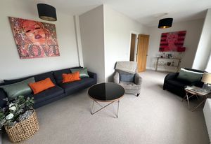 Photo 7- click for photo gallery